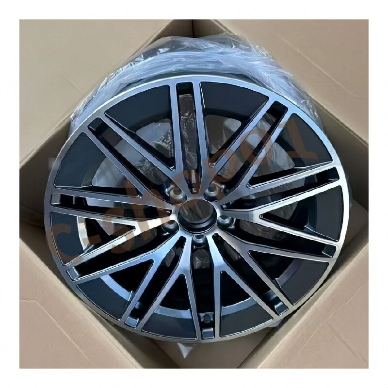 楽天市場】AMG（リム径（インチ）22）（サマータイヤ・ホイールセット
