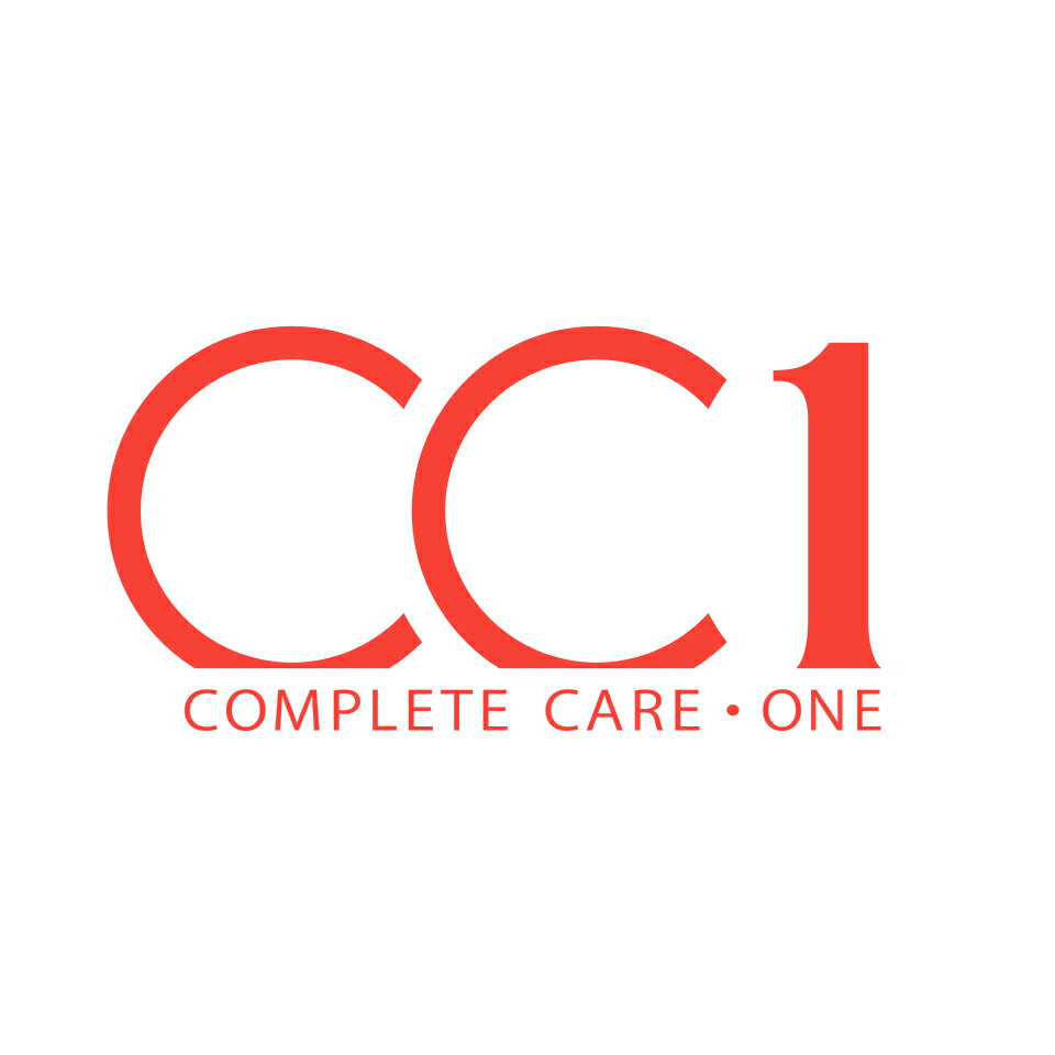 Shop icon
