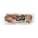 ċv XCX AbvX[Nx[R 1000g SZkOʏ`15% Sliced Apple Smoked Bacon