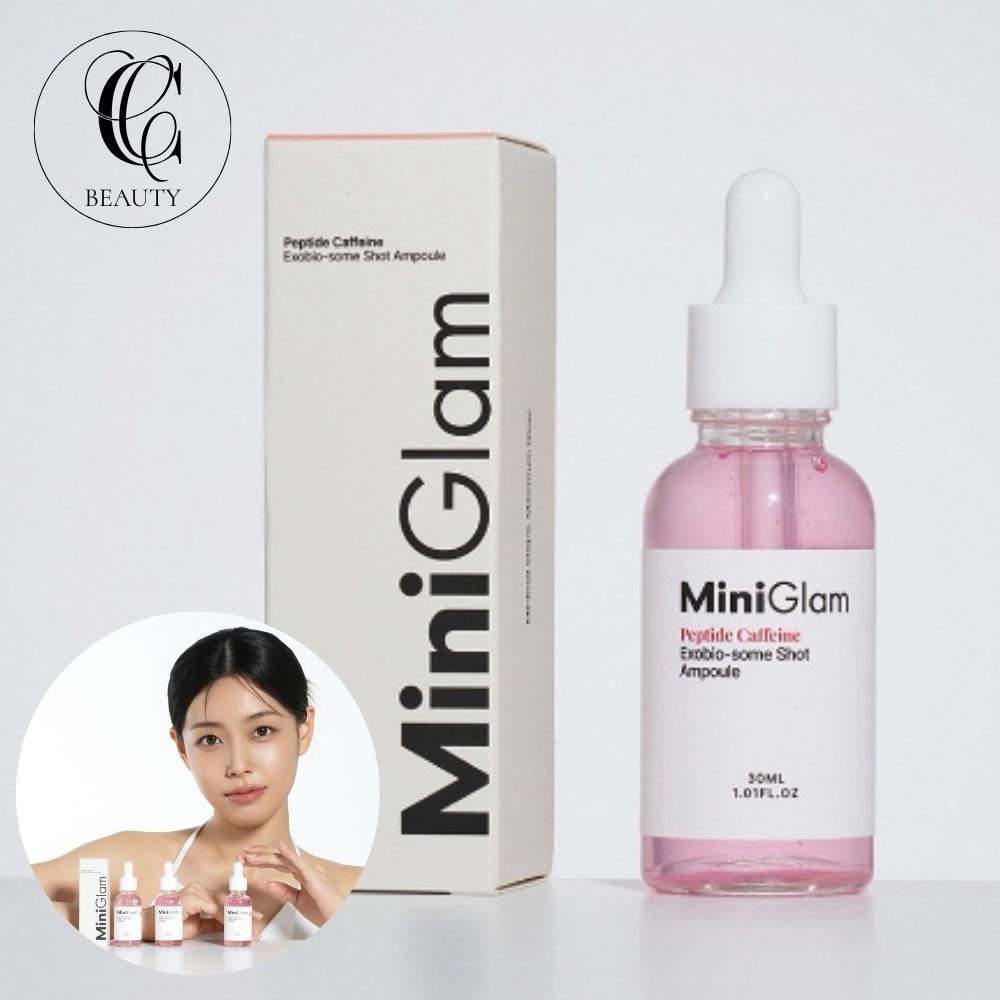 ������̵���ۡ�MiniGlam�ۥڥץ��ɤȥ��ե������۹�Υ������Х������ॷ��å� 30ml – �ϥ괶���ܸ��ޤ��ΰ��ݥ�������䤫��ȩ���ݡ��ȡ�...