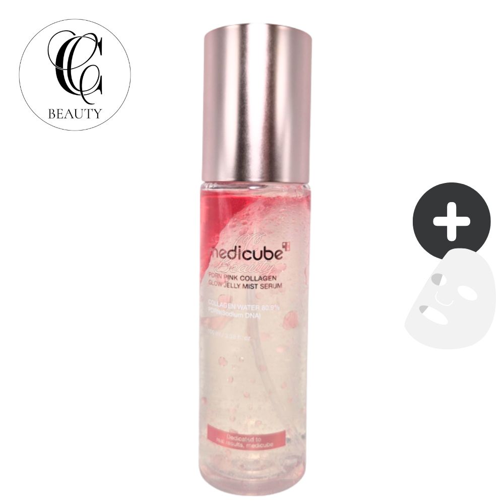 CC BEAUTY㤨֡ʡۥǥ塼 PDRNԥ󥯥顼󥸥꡼ߥȥ100ml / ڹ񥳥 ݼ ϥĥ ӷꥱ  󥰥ߥȡפβǤʤ2,290ߤˤʤޤ