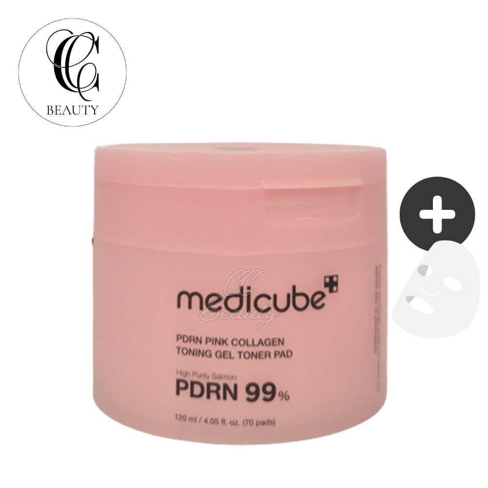 CC BEAUTY㤨֡ʡۥǥ塼 PDRNԥ󥯥顼 ȡ˥󥰥ȥʡѥå120ml(70 / ڹ񥳥 ȩᥱ Ѽ  ݼѥåɡפβǤʤ2,290ߤˤʤޤ