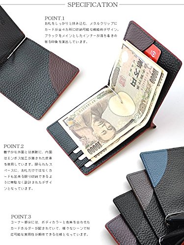 ��Decoroso�ۥǥ����������ϳסߵ��� ��� �ޥ͡�����åץ����ա����Ф��� ��CL-1827��