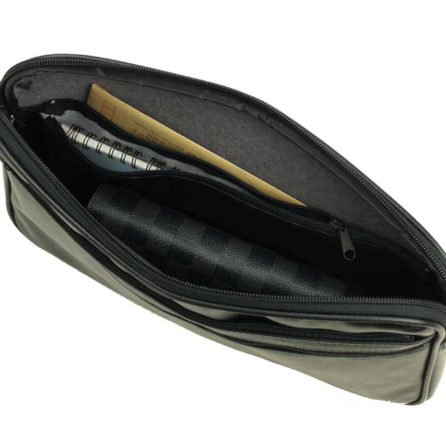 [25624]������ ˭����¤ �� ����Хå� �ӥ��ͥ��Хå�������ɥХå�(����å��Хå�) �Хå� �� [hs25624bk]