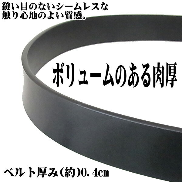 ��󥺥٥�� �ܳ� ����̵�� �ܳץ٥�� �� ������ �����奢�� ������� ����ץ� �ץ٥�� ��� �٥�� ����� �»��� �ӥ��ͥ������奢��