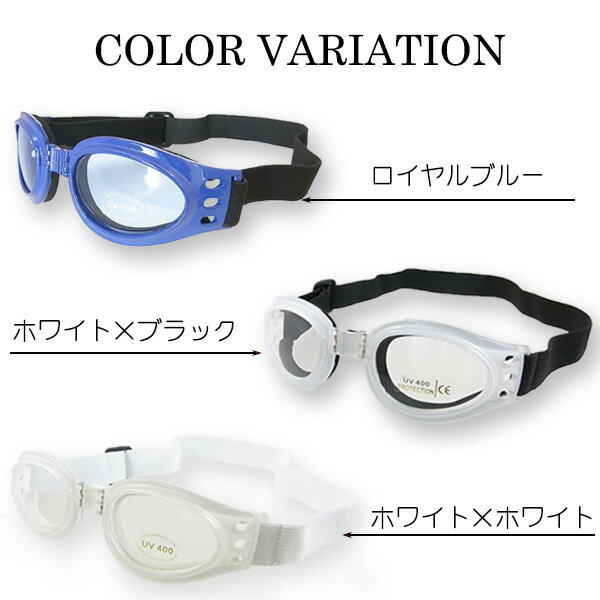 ���ɤ��� ��ʴ�к� �������� �ˤλ� ���λ� �Ļ� ��Ƹ Ĵ���Х�� �쥸�㡼�� �Ҷ��� ���󥰥饹 ������ ���Ρ��ܡ��� ��������� ��� ���å��� ���� ʴ�� �᤬�� �ᥬ�� ��� PM2.5 ���� �����͹�ؤ�����̵��