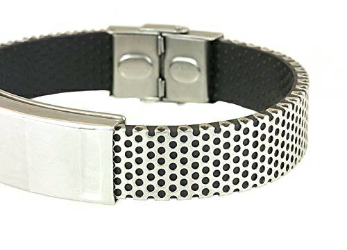 ���ݡ��ĥ֥쥹��å� ����ޥ˥���֥쥹��å� ������ ����ޥ˥��� �ޥ��ͥå� �֥쥹��åȡ������ѽ����� ¨Ǽ �������֥쥹��å� ����� ������Υ��եȼ��� �����������͹��ȯ����