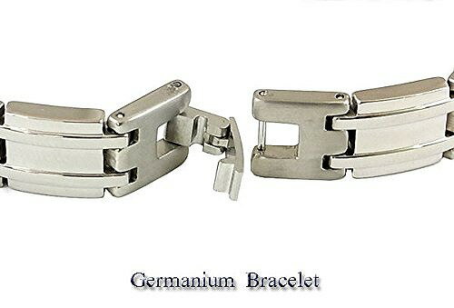 ���ݡ��ĥ֥쥹��å� ����ޥ˥���֥쥹��å� ���������Ȣ̵�����ò�������ޥ˥��� 138γ���˽����ѡ�������֥쥹��åȻ���(���������꡼) ����ޥ˥���֥쥹��å� ������ [ky502ti]