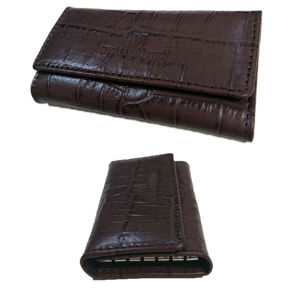 ��Ȣ̵���ۥ����������� ��� ���� �»���7Ϣ ���������� �����ۥ����LUCIANO VALENTINO����������� �Х����Ρ� ���������� �� [luv4009br]