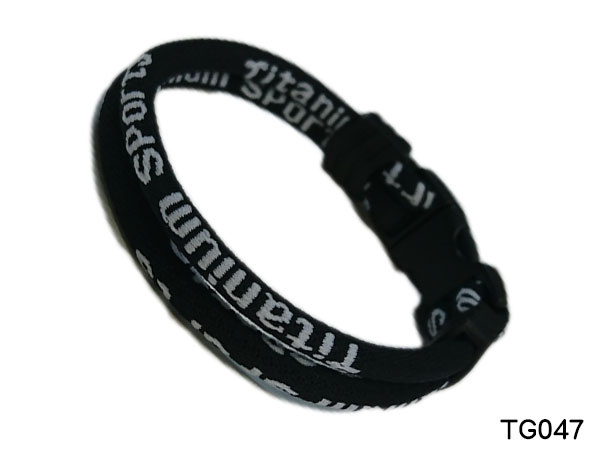 スポーツネックレス ゲルマニウムネックレス ゲルマニウムブレスレット男女兼用　スポーツネックレス　ア ...