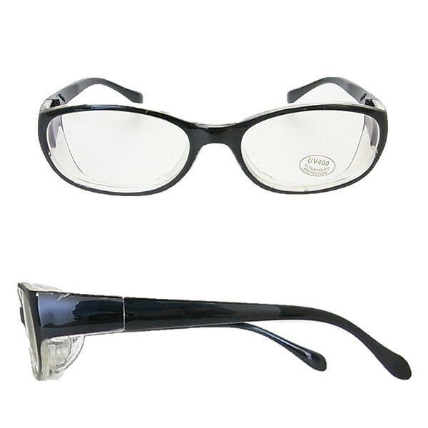 �᡼��������̵�� GOOD�ǥ����� ���襤�� �Ҷ��� �᤬�� ��ʴ�к� ��� �ᥬ�� �������� ���󥰥饹 ��ʴ UV���å� PM2.5 ���� ��Լ �ɺ� �к� �ҳ� �Ͽ� DIY ���ձ� �ݰ�� �Ļ� ��Ƹ ������ ���å� ����˥� ���ɤ� �Ҷ� �ˤλ� ���λ� �֥�å� �� ���ꥢ