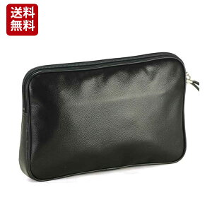 [25624]日本製 豊岡製造 鞄 集金バッグ ビジネスバッグセカンドバッグ(クラッチバッグ) バッグ 黒 [hs25624bk]