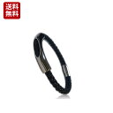 スポーツブレスレット ゲルマニウムブレスレット GOODデザイン スポーツ ブレスレット アクセサリー ゲルマニウム アクセサリー ゲルマニウムブレスレット 磁...
