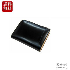 https://thumbnail.image.rakuten.co.jp/@0_mall/cccakse/cabinet/top01/mr134bkcsv.jpg