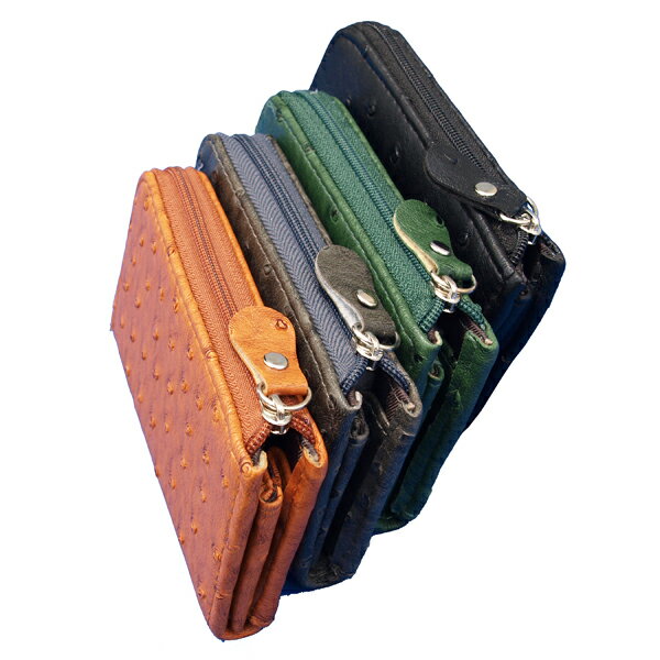 メンズ レディース 財布 サイフ 小銭入れ パスケース L字ラウンドファスナーコインケース 手のひらサイズの極小財布 PUレザーコインケース ブラック 黒色 サイフ クリスマス ギフト プレゼント 贈り物　定形外郵便発送 送料無料