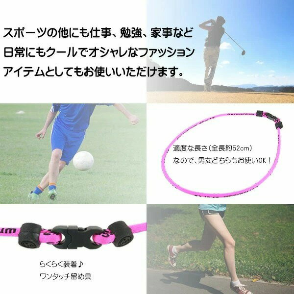 ����ޥ˥��� ���ݡ��� �ͥå��쥹 �󸵤Τ�����쥹�ݡ��ĥͥå��쥹 ���������꡼ ¨Ǽ ��� ��ǥ����� �� �� ���꡼�� �ͥ��ӡ� ���졼 ��� ���å��� ����� �ƥ˥� �Х��� �����͹��ȯ������̵�� ���ե� �ץ쥼��� £��ʪ