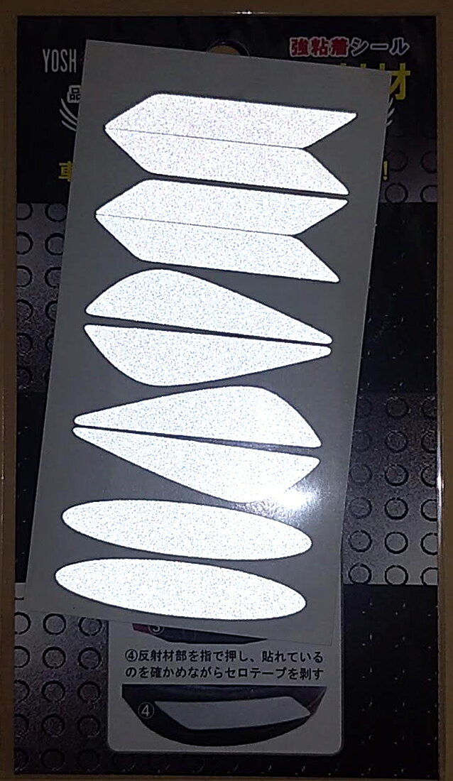 ���� ���塼�� ȿ���� �⵱�� ����С� ��ե쥯���� ������ ��� ��ǥ����� ���å� ����˥� ȿ�ͺ� ���̰��� �⵱��ȿ�ͺ� ���� �ɺ� ��ž�� �����ɻ� �̳� �̶� �⹻�� ����� ������ ���ˡ����� ���˥� ���ɥ��� �Хå� ���Х� �ץ쥼��� �����͹��ȯ��