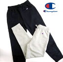 `sI x[VbN XEFbgpciсj/Champion SWEAT PANTS/C3-Q202