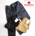 xeBX~XyjZbNXznCubh Xgb` bNX WK[pc C[W[pc I[V[Y { BETTY SMITH RELAX JOGGER PANTS BAM-607