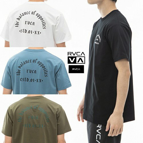 楽天市場】ドライtシャツ rvcaの通販 楽天市場】ドライtシャツ rvcaの通販