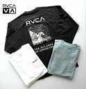 ルーカ RVCA レディース ロングスリーブTシャツ ロンT 長袖Tシャツ LADYs BIG RVCA BANDANA BOX LOGO L/S Tee/BD044-066