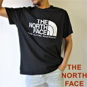 U m[XtFCX Y TVc/The North Face FINE ALPINE EQUIPMENT S/S Tee NF0A4M6N/USA/Y fB[X/lR|XOK!(͒ʏ픭j