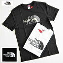 U m[XtFCX {bNXS TVc/The North Face Box S/S Tee/NF0A4M4RJK3/USA/Y fB[X/lR|XOK!