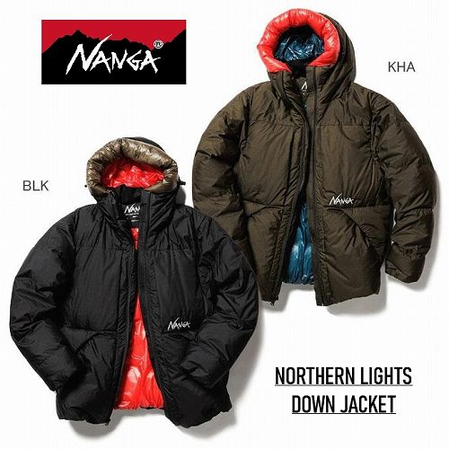 楽天市場】northern lights down jacketの通販 楽天市場】northern lights down jacketの通販