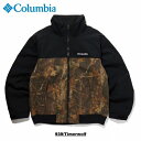 コロンビア SALE!コロンビア ロマビスタ タンドネック ジャケット Columbia Loma Vista Neck Jacket XM5673