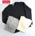 wXjbg Health knit X[p[wr[bt XEFbgTVc/993