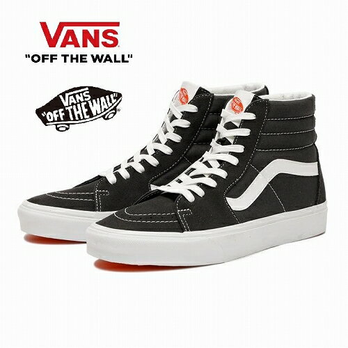 バンズ メンズ スケートハイ VANS SK8-HI GLOW OUTSOLE VN0A7Q5N1O7 ASPHALT USA企画 