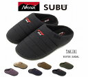 iK~Xu R{ ^Lr EB^[ T_ ȃT_ h Rf iK Xu NANGA~SUBU TAKIBIWINTER SANDAL jZbNX