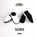 SUBU Xu Av _ET_ Xbp Xb| SUBU amp MONO/jZbNX