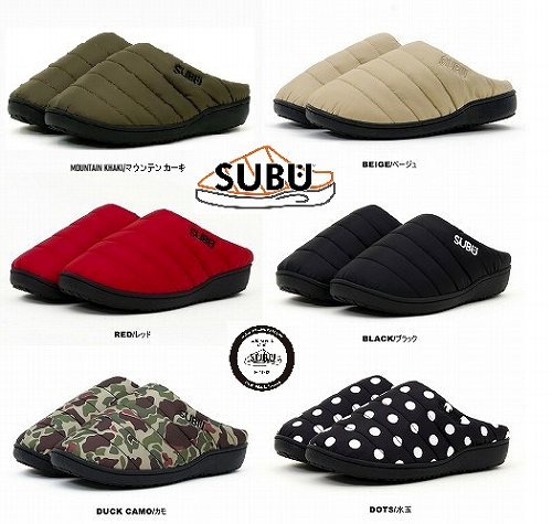 楽天市場】subu ドットの通販 楽天市場】subu ドットの通販