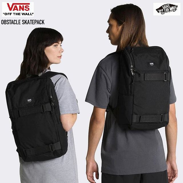 楽天市場】vans リュック(容量(バッグ)20 ~ 29.9L)(バッグ 楽天市場】vans リュック(容量(バッグ)20 ~ 29.9L)(バッグ