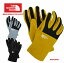 Ρե ȥɥ ե꡼ ǥʥ  å ɴ THE NORTH FACE MEN'S DENALI ETIP GLOVE NF0A4SH8/ͥݥȯ