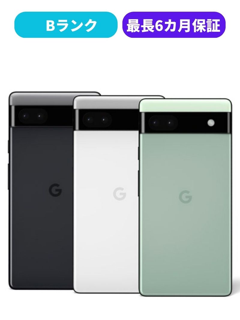 楽天市場】google pixel 6a simフリー(カラーホワイト)の通販 楽天市場】google pixel 6a simフリー(カラーホワイト)の通販