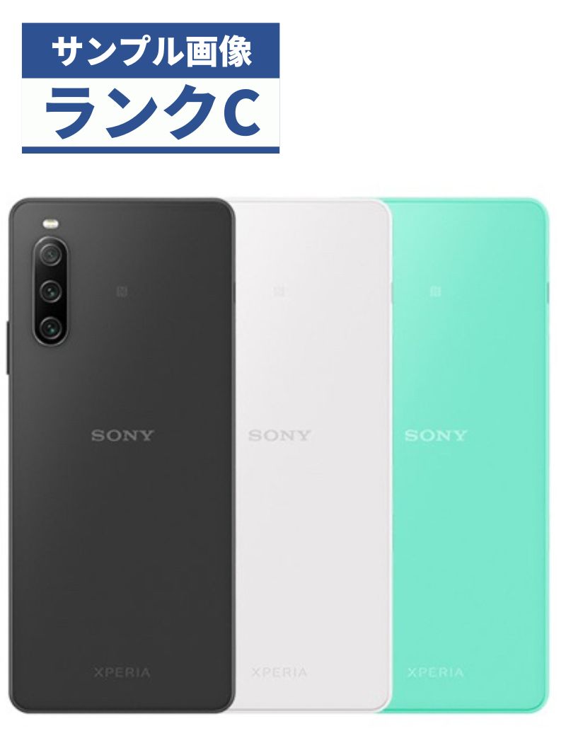 softbank xperia 10 iv simåβ