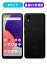 【中古】【良品】Galaxy A22 5G SC-56B ブラック SIMロック解除済 docomo【安心30日保証】 本体 白ロム CCコネクト