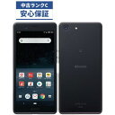 yÁzyzXperia Ace SO-02L ubN SIMbN docomo yS30ۏ؁z {  CCRlNg