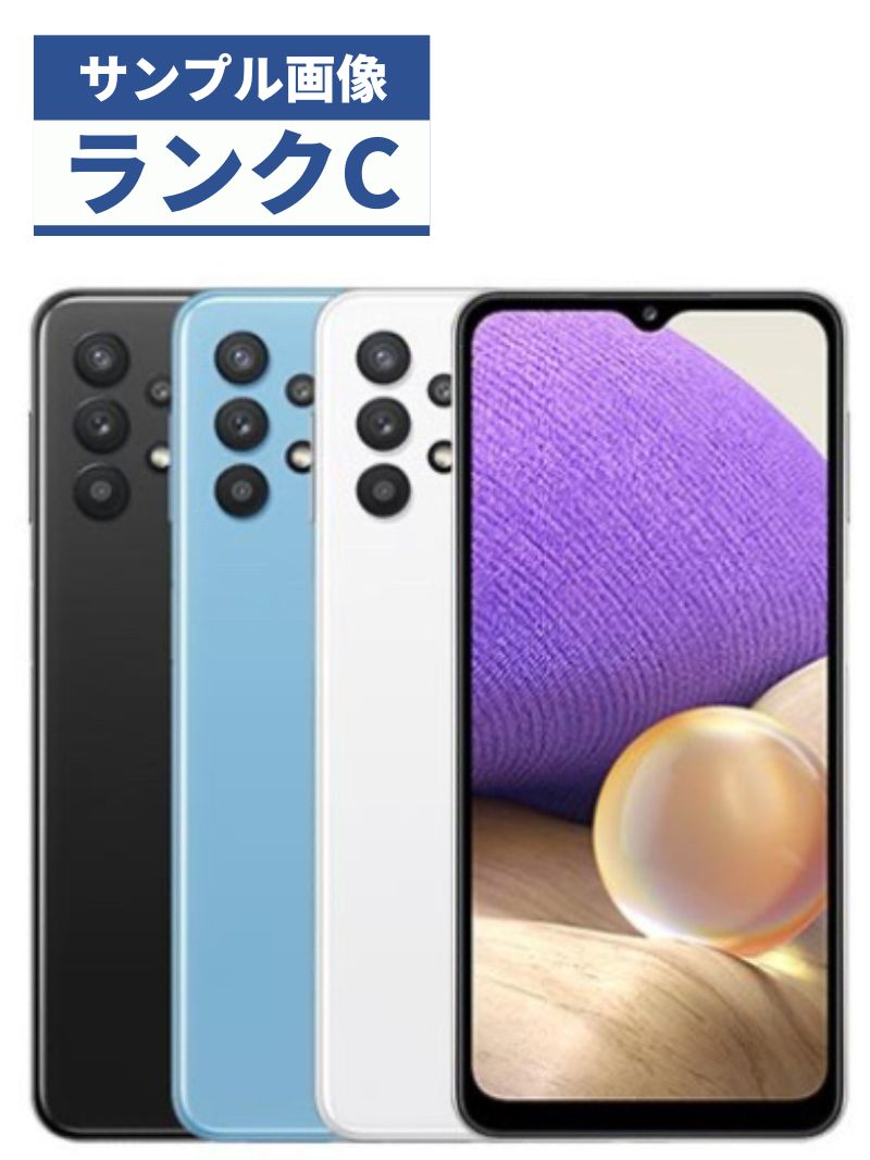 楽天市場】simロック解除済の通販 楽天市場】simロック解除済の通販