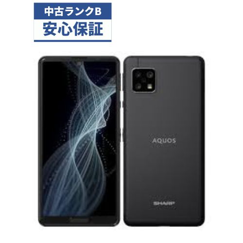 楽天市場】SH-M15（スマートフォン本体｜スマートフォン・タブレット