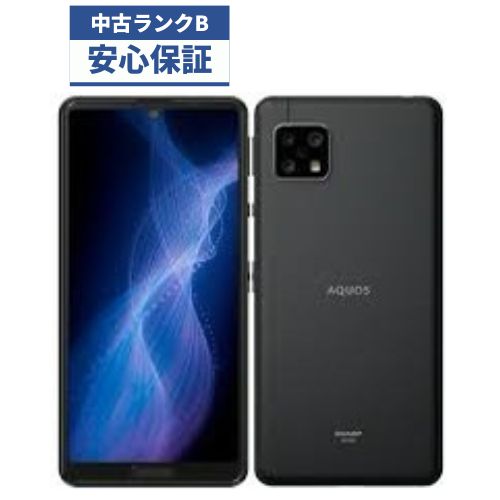 楽天市場】aquos sense5g（機能（SIMカード）SIMフリー
