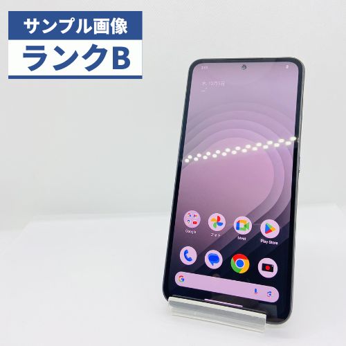 楽天市場】Nothing Phone 2（機能（SIMカード）SIMフリー