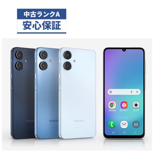楽天市場】galaxy（通信事業者ドコモ）（スマートフォン本体