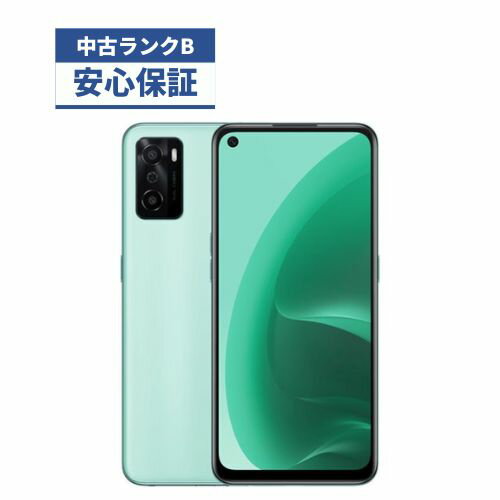 楽天市場】oppo a55s 5g（スマートフォン本体｜スマートフォン