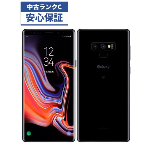 楽天市場】galaxy note 8 simロック 解除の通販