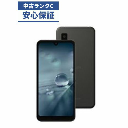 楽天市場】AQUOS wish SH-M20（スマートフォン本体｜スマートフォン