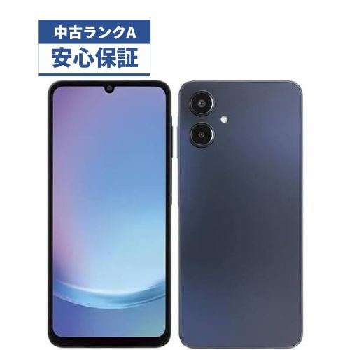 楽天市場】ソフトバンク 白ロム（シリーズGalaxy（サムスン