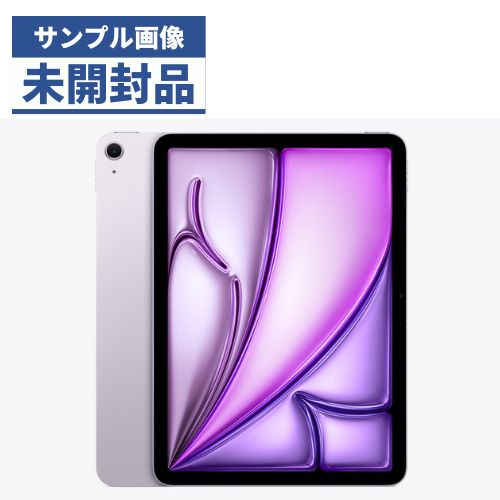 楽天市場】iPad Air 第6世代 11インチ 128GBの通販